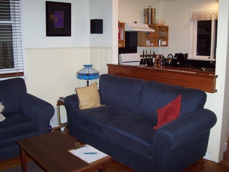 Gallery: 37 Blackwood Street