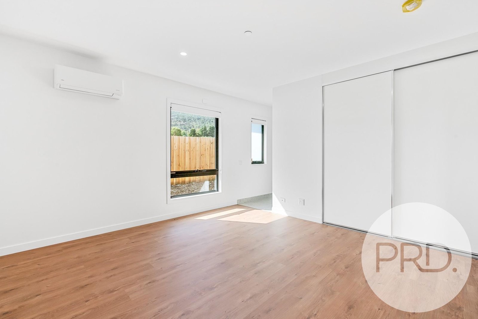 37 Blue Tongue Drive MAGRA 11