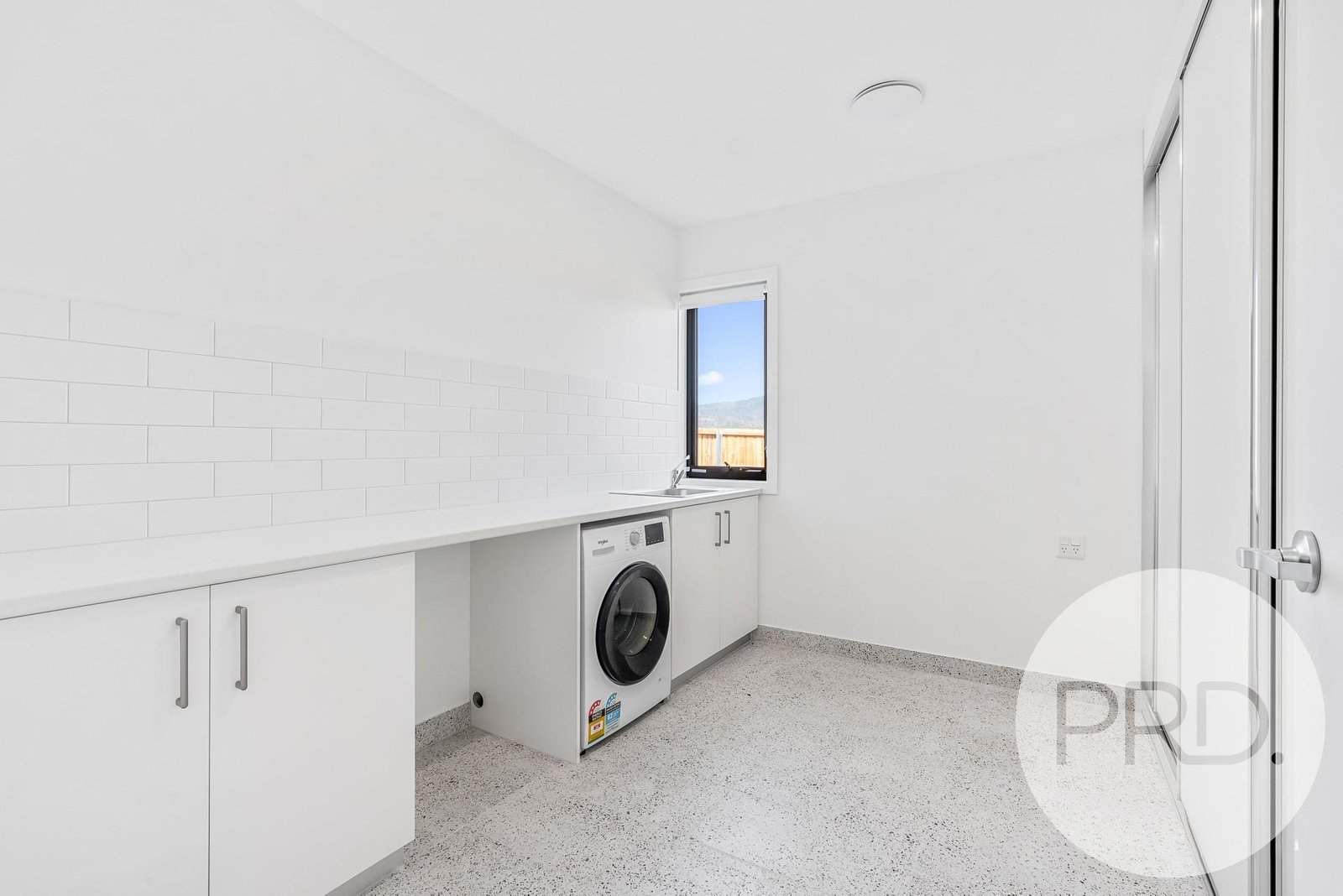 37 Blue Tongue Drive MAGRA 12