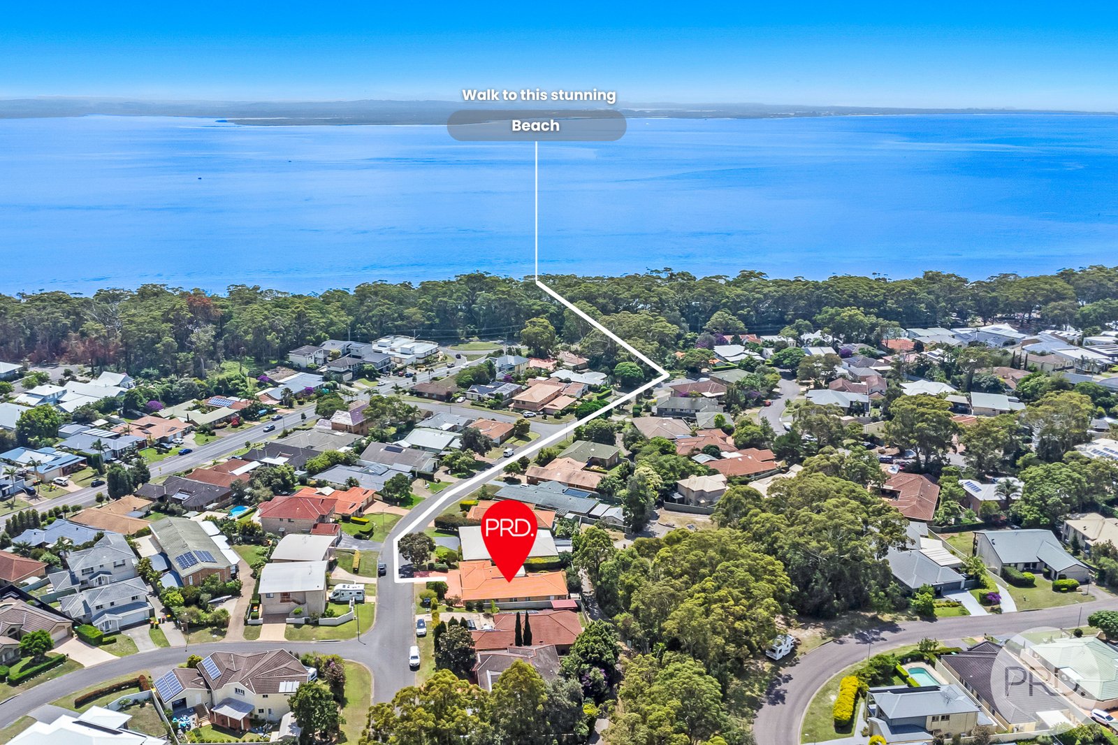 37 Bonito Street CORLETTE 2