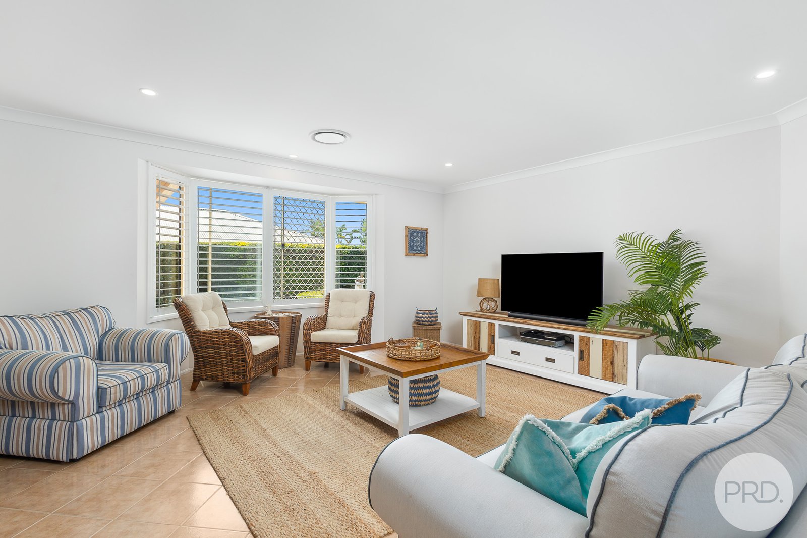 37 Bonito Street CORLETTE 3