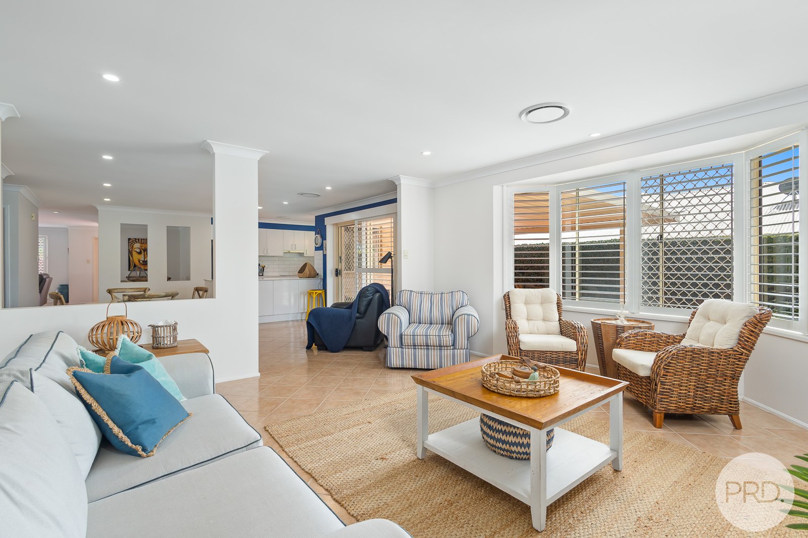 37 Bonito Street CORLETTE 4