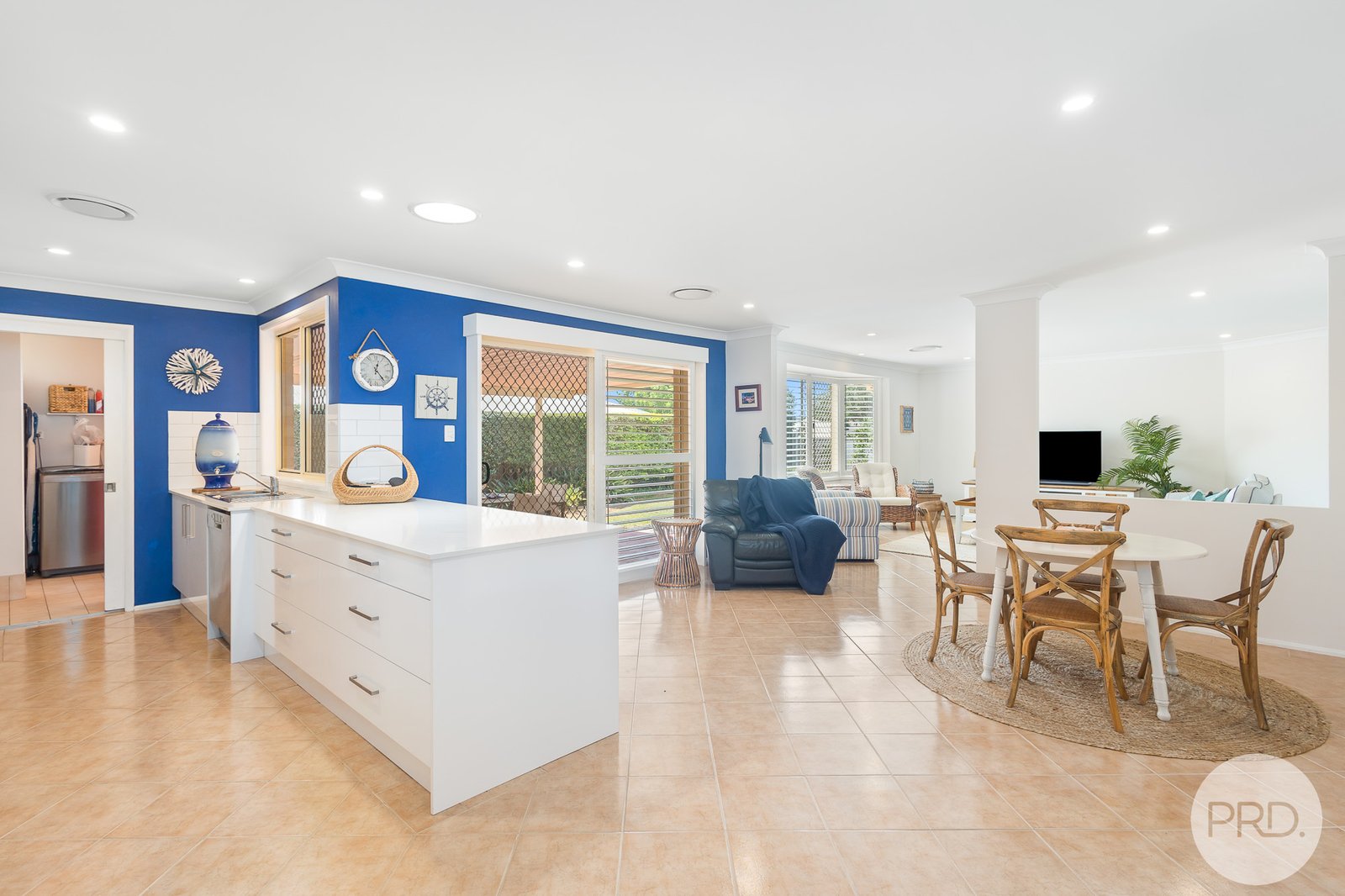 37 Bonito Street CORLETTE 5