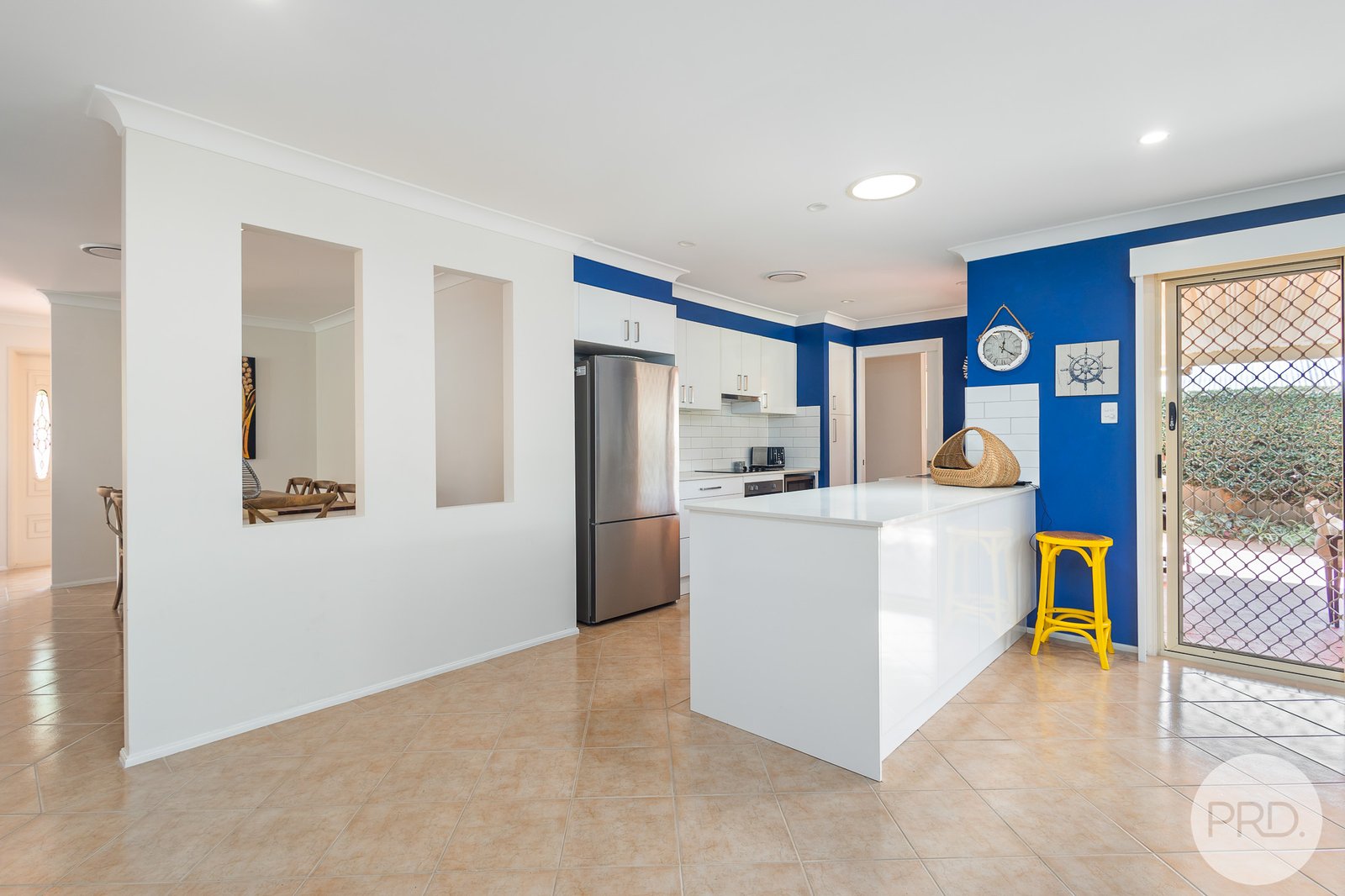 37 Bonito Street CORLETTE 6