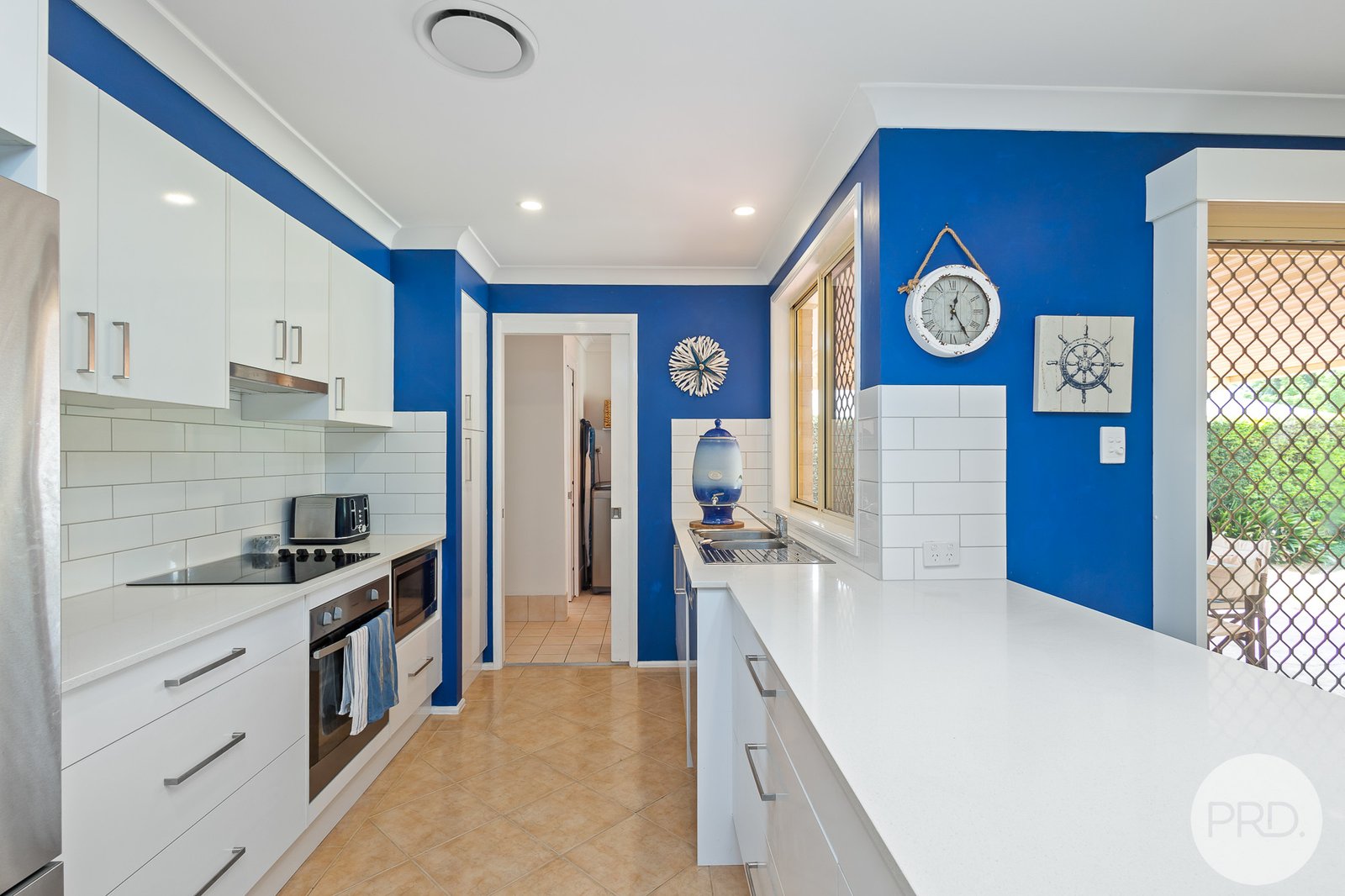 37 Bonito Street CORLETTE 7