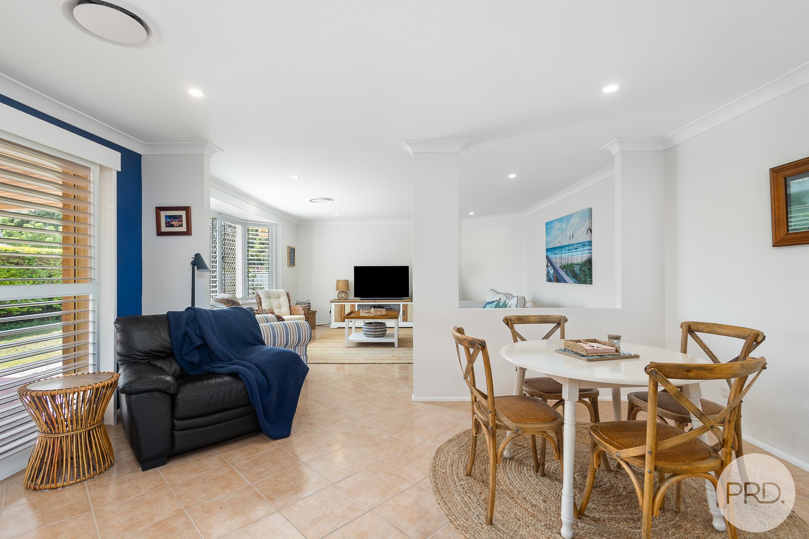 37 Bonito Street CORLETTE 8