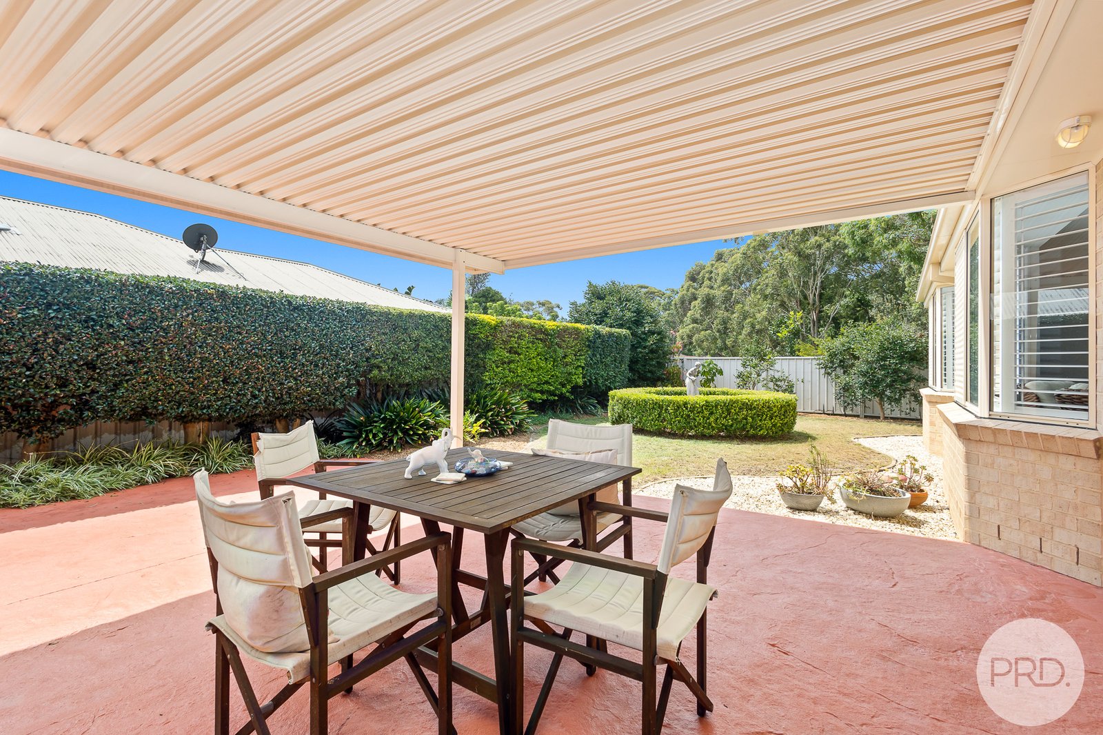 37 Bonito Street CORLETTE 10