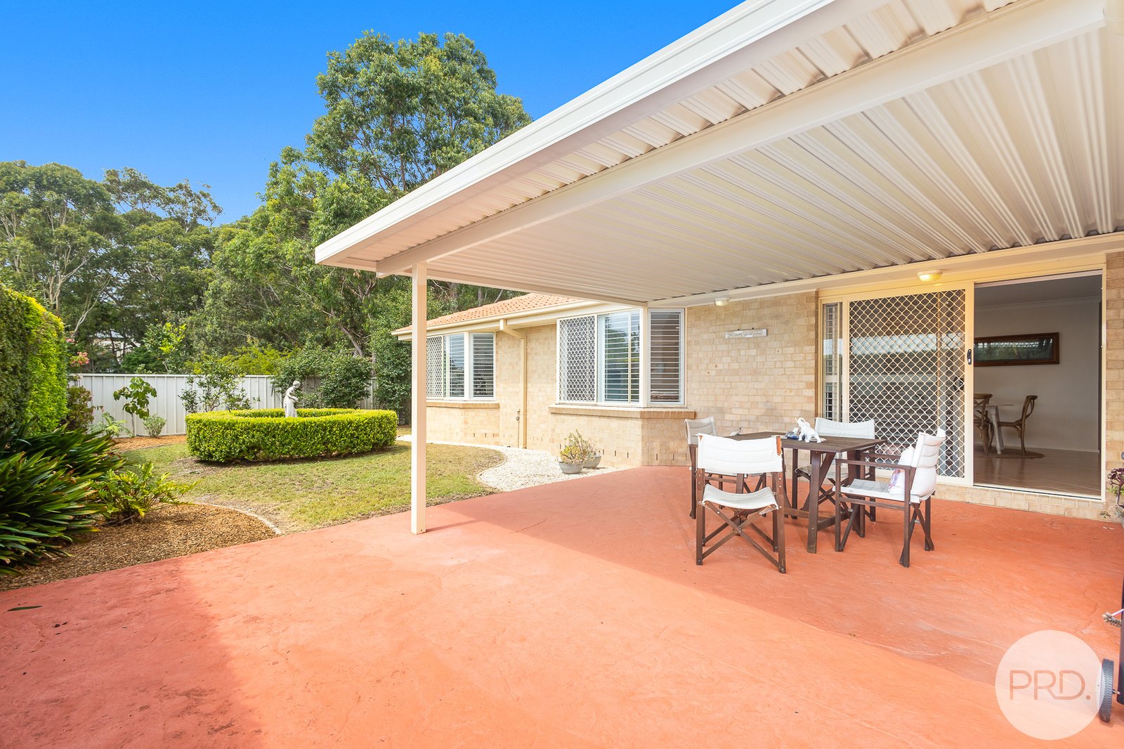 37 Bonito Street CORLETTE 11