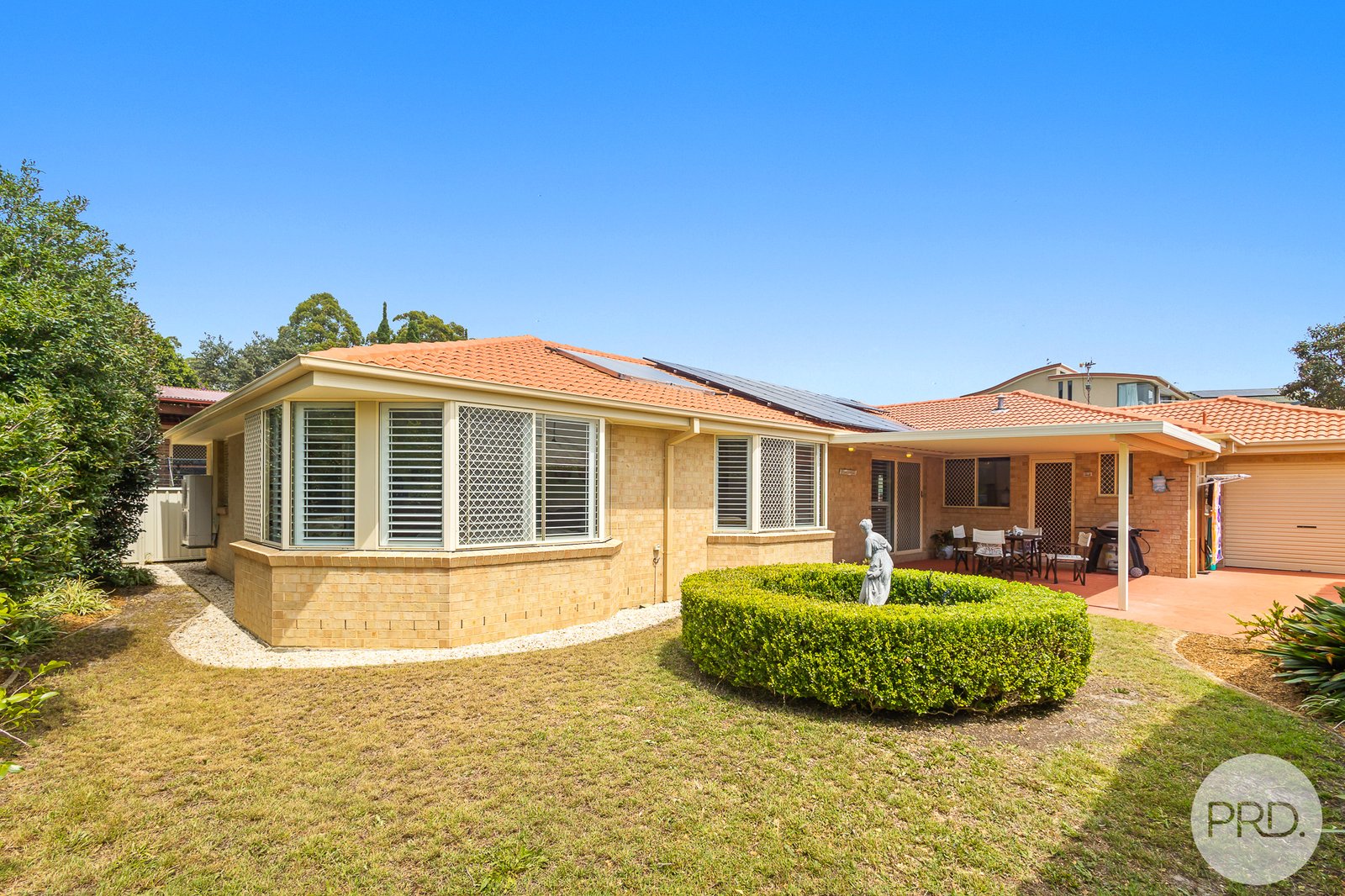 37 Bonito Street CORLETTE 12