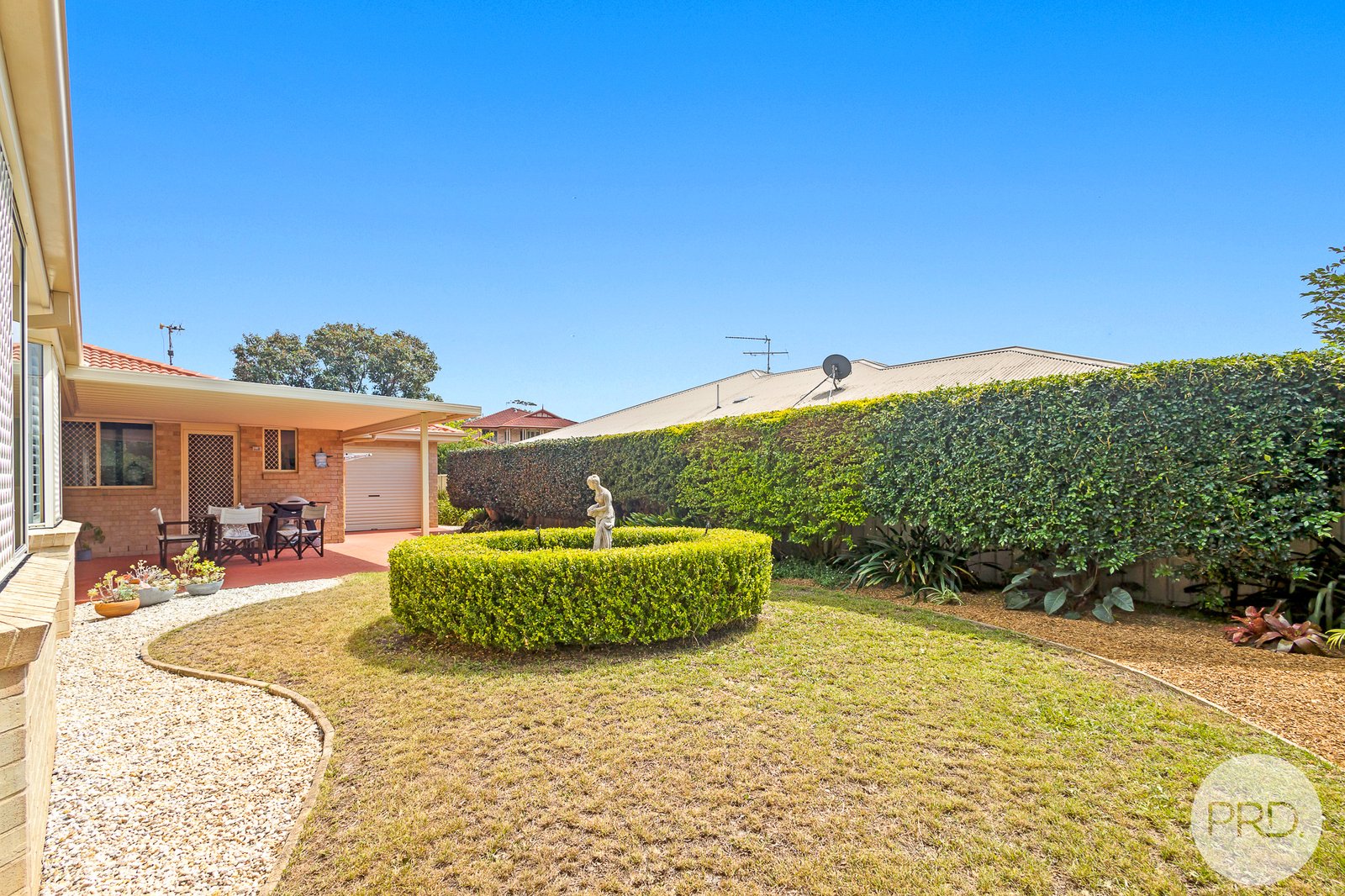 37 Bonito Street CORLETTE 13