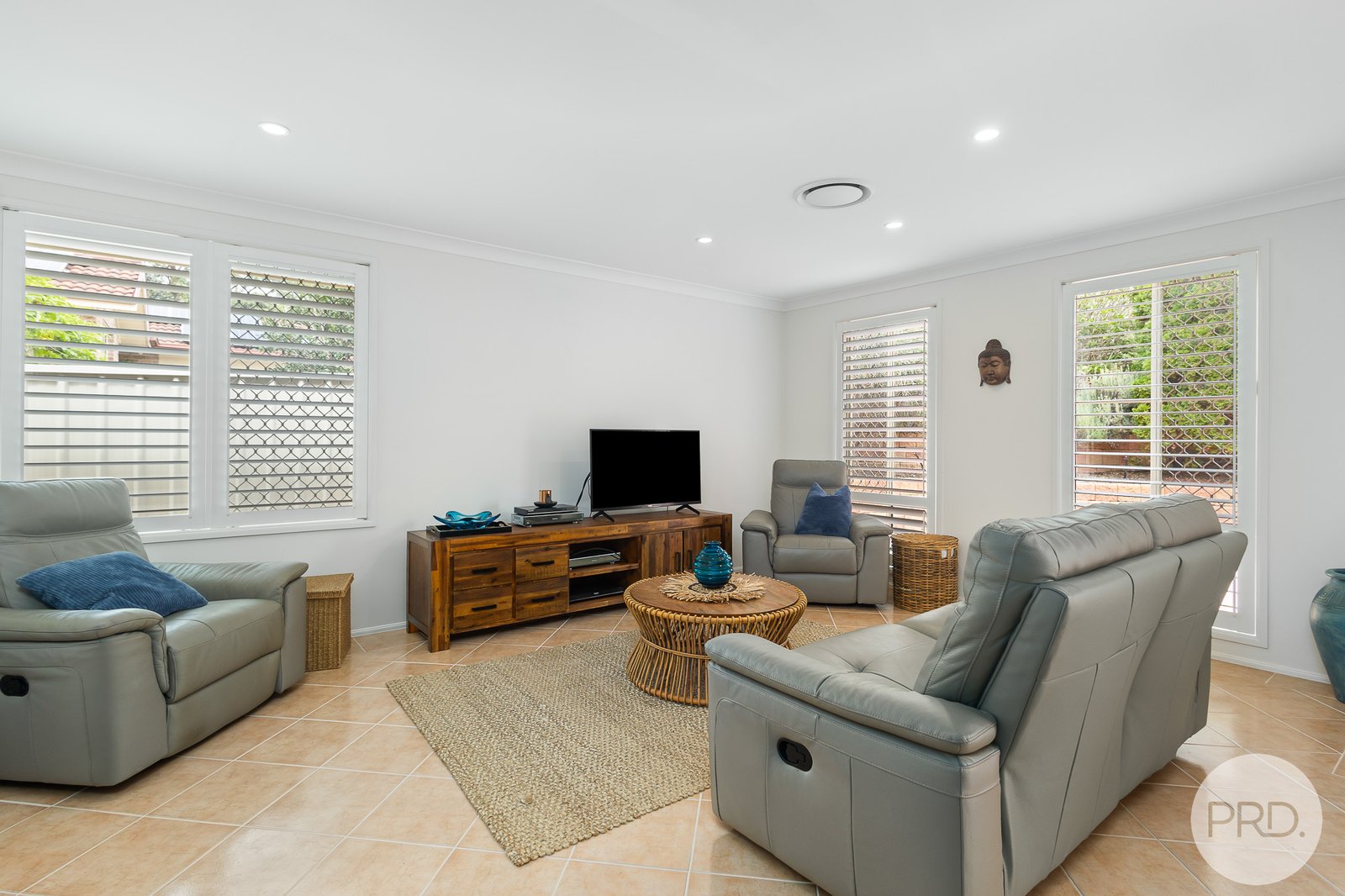 37 Bonito Street CORLETTE 14