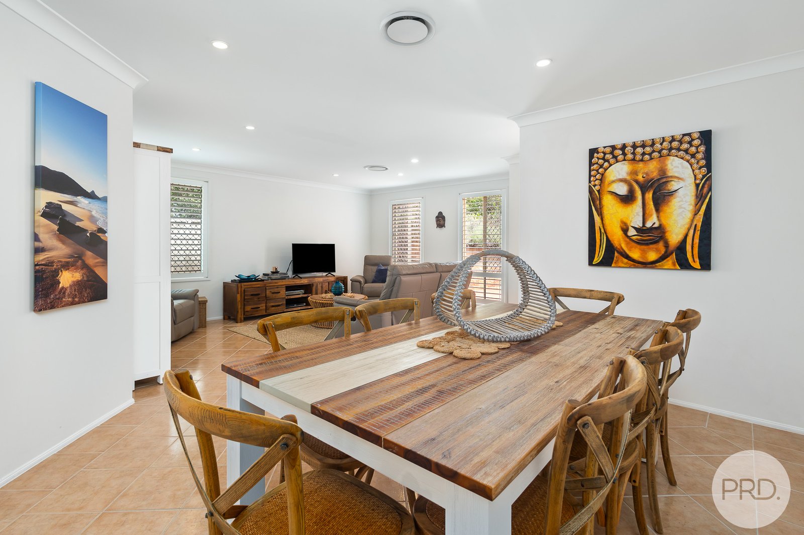 37 Bonito Street CORLETTE 15