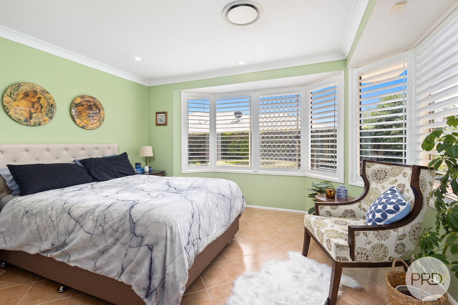 37 Bonito Street CORLETTE 17