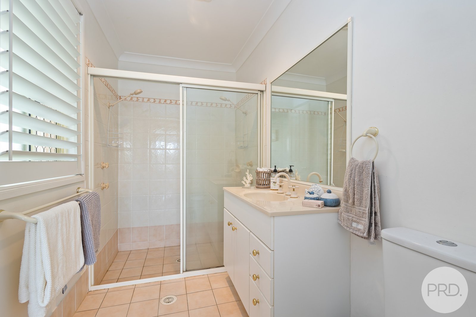 37 Bonito Street CORLETTE 18