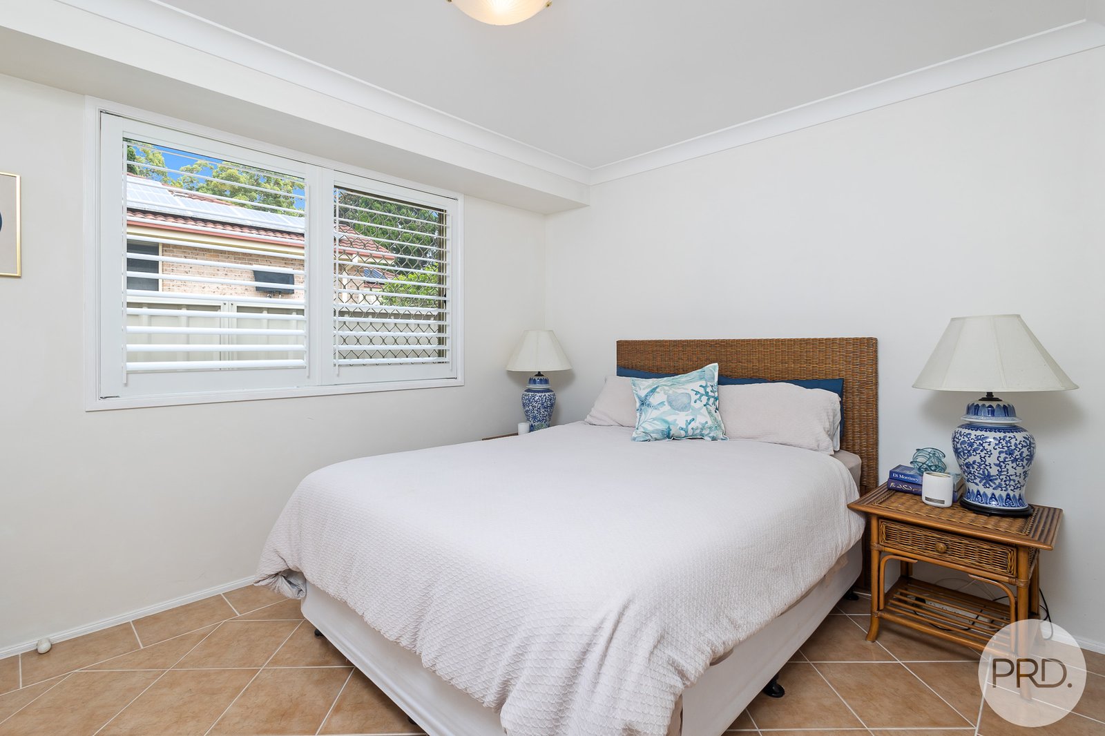 37 Bonito Street CORLETTE 19