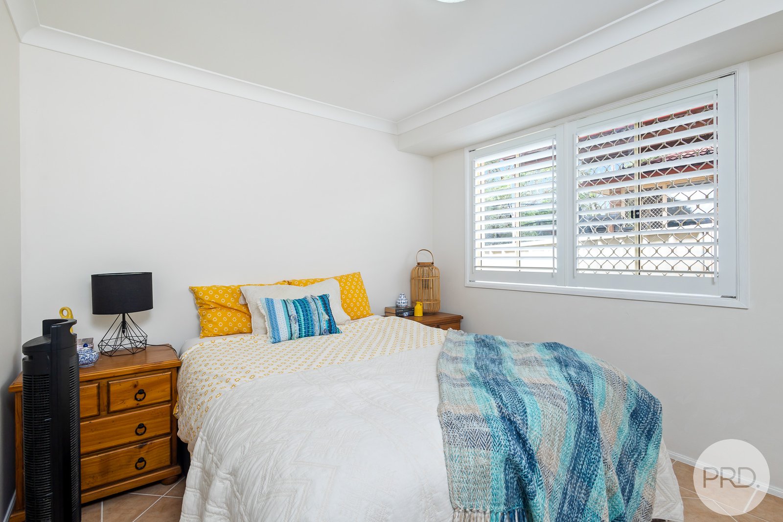 37 Bonito Street CORLETTE 20