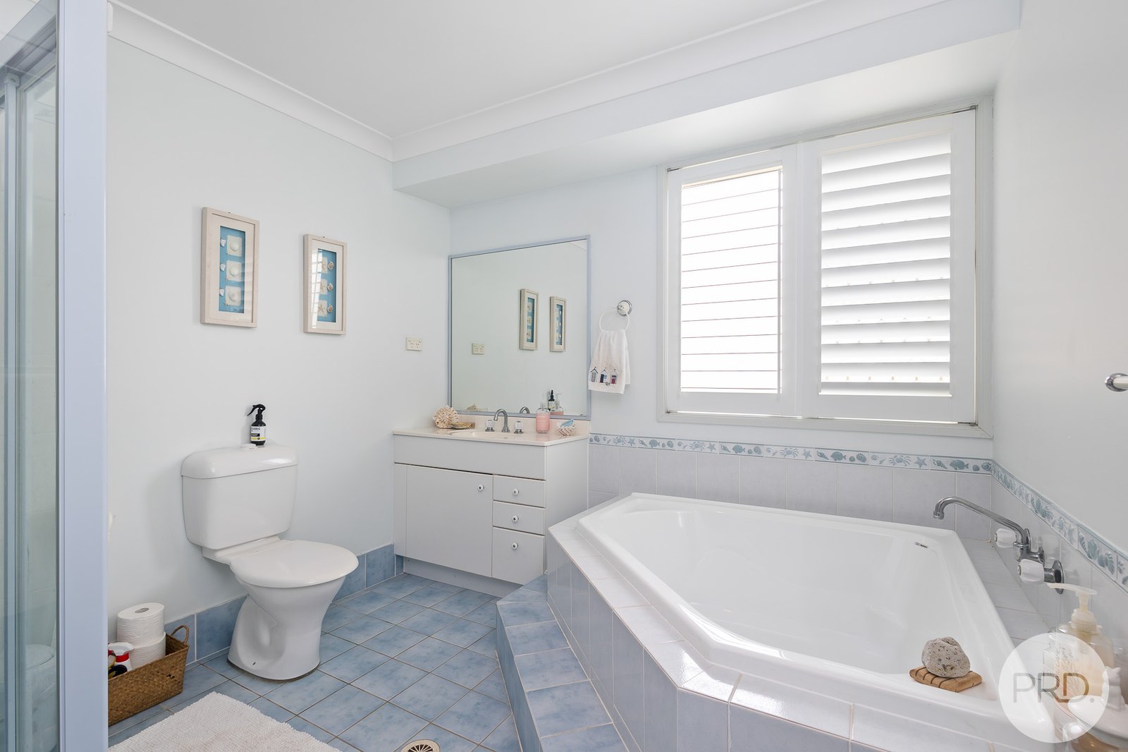 37 Bonito Street CORLETTE 21