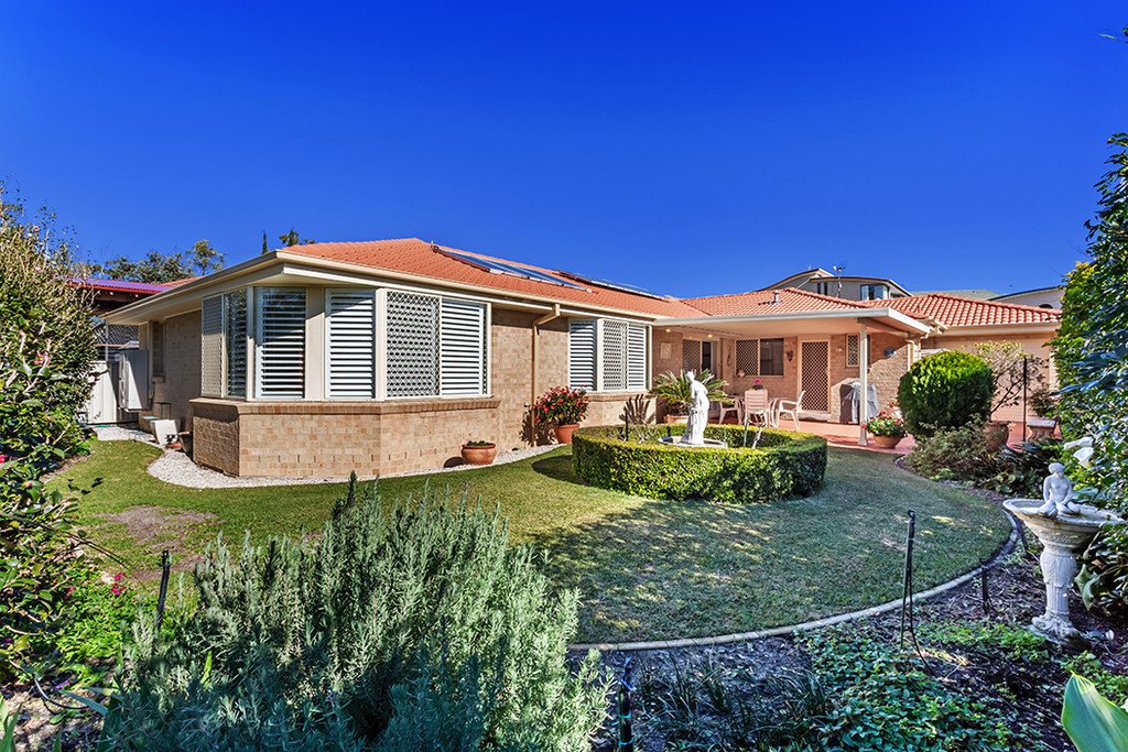 37 Bonito Street CORLETTE 2