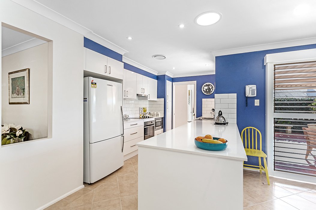 37 Bonito Street CORLETTE 3