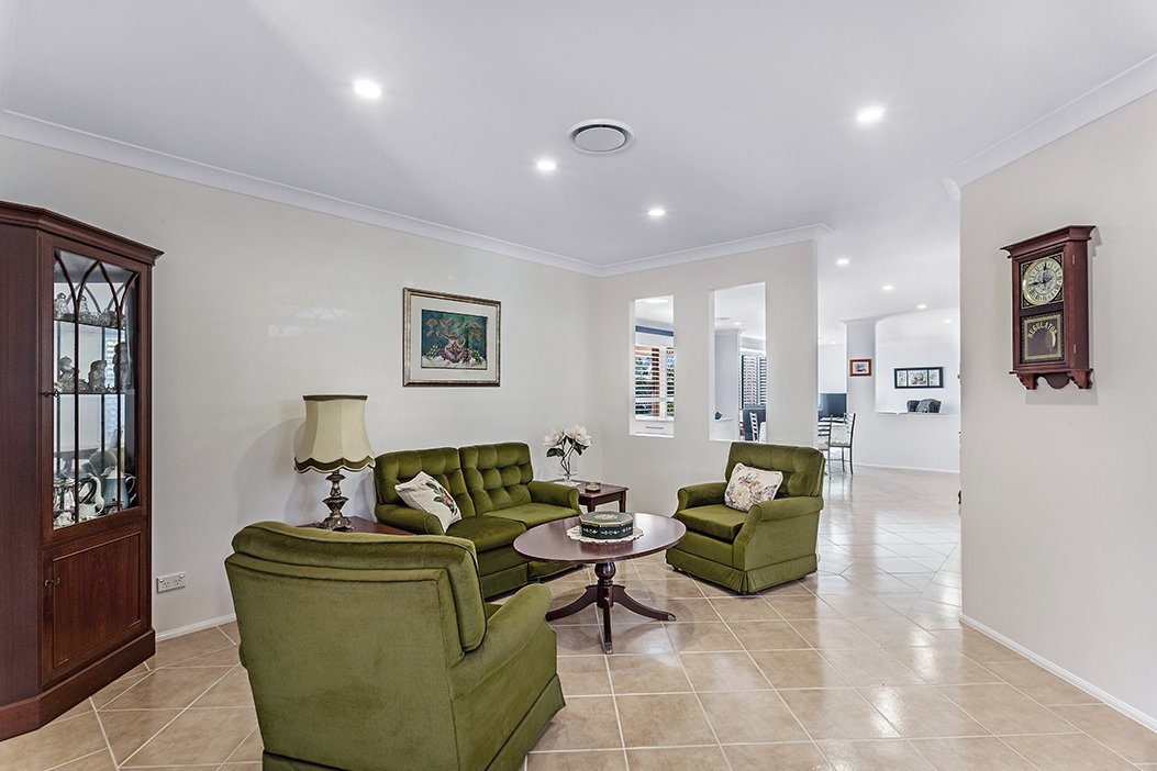 37 Bonito Street CORLETTE 4