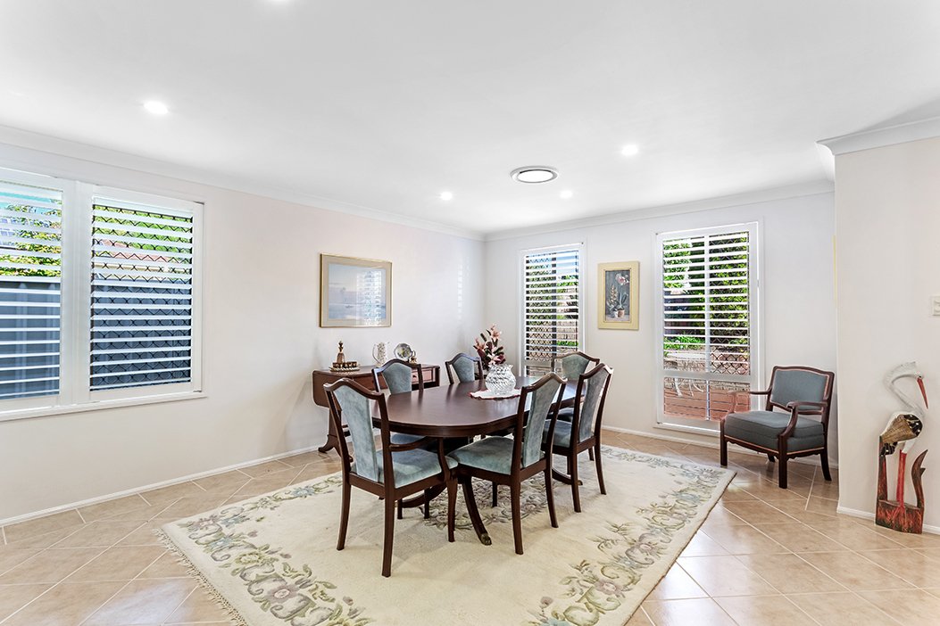 37 Bonito Street CORLETTE 6