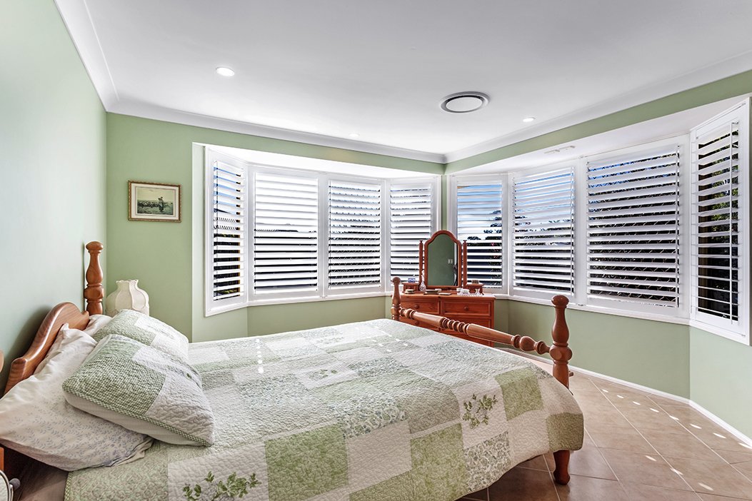 37 Bonito Street CORLETTE 8