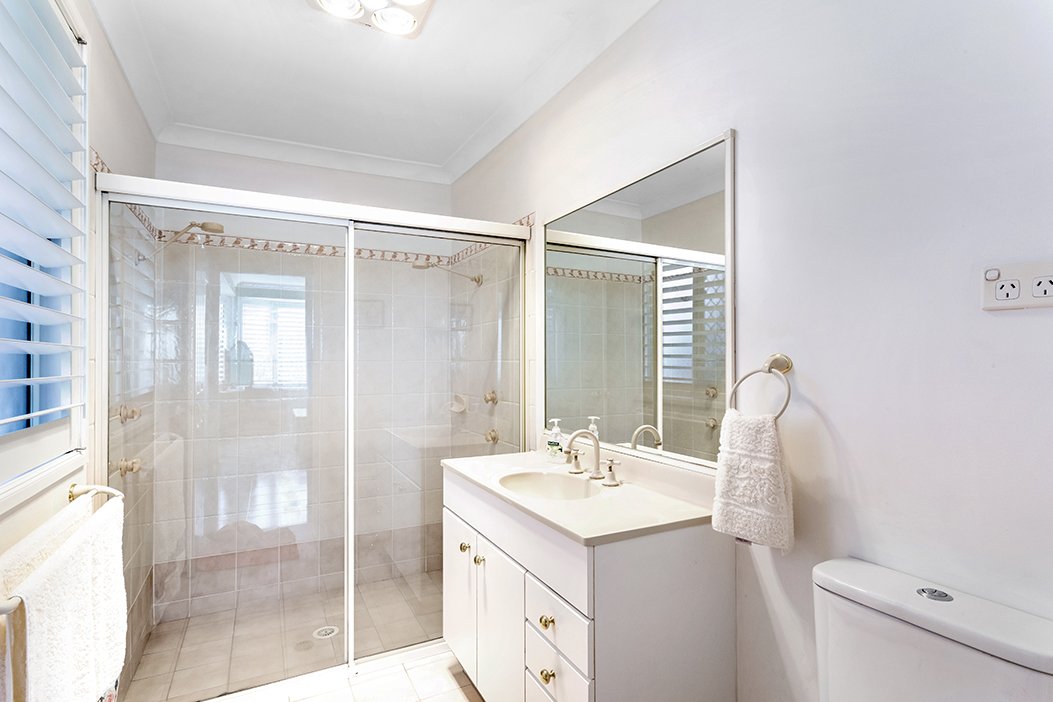 37 Bonito Street CORLETTE 9