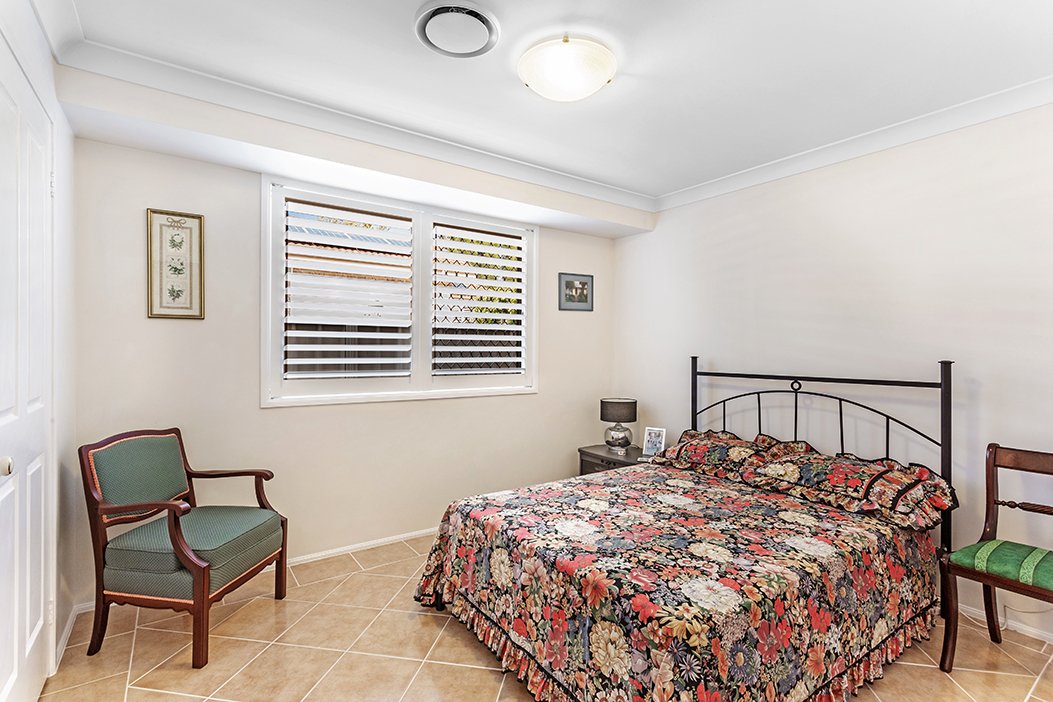 37 Bonito Street CORLETTE 10