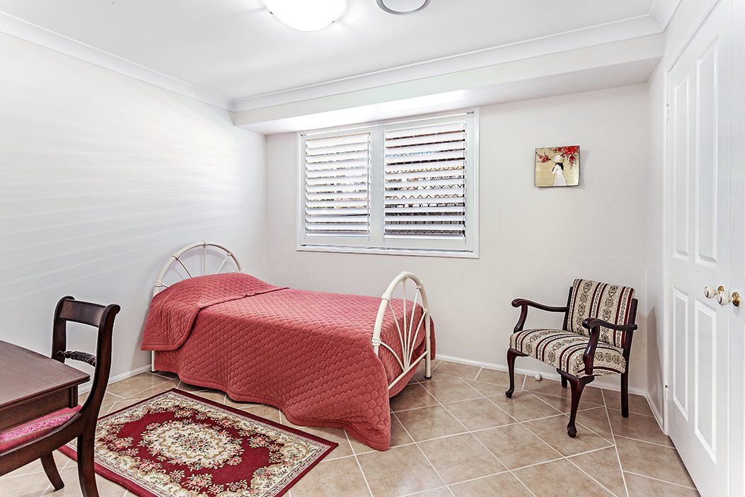 37 Bonito Street CORLETTE 11