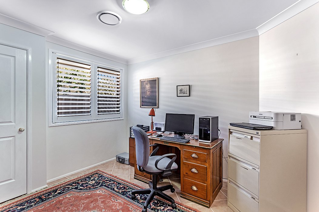 37 Bonito Street CORLETTE 12