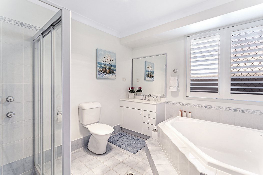 37 Bonito Street CORLETTE 13