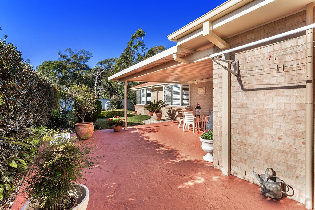 37 Bonito Street CORLETTE 14