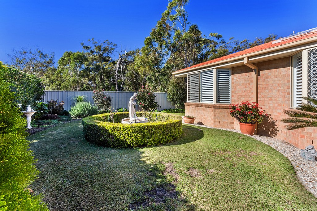 37 Bonito Street CORLETTE 15