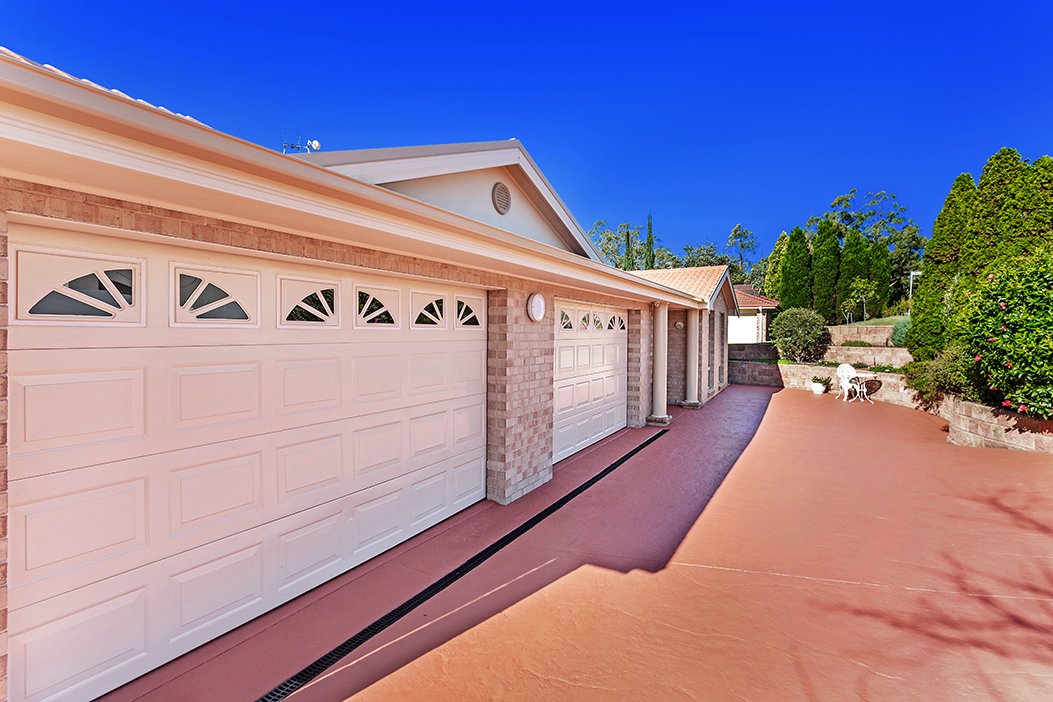 37 Bonito Street CORLETTE 16