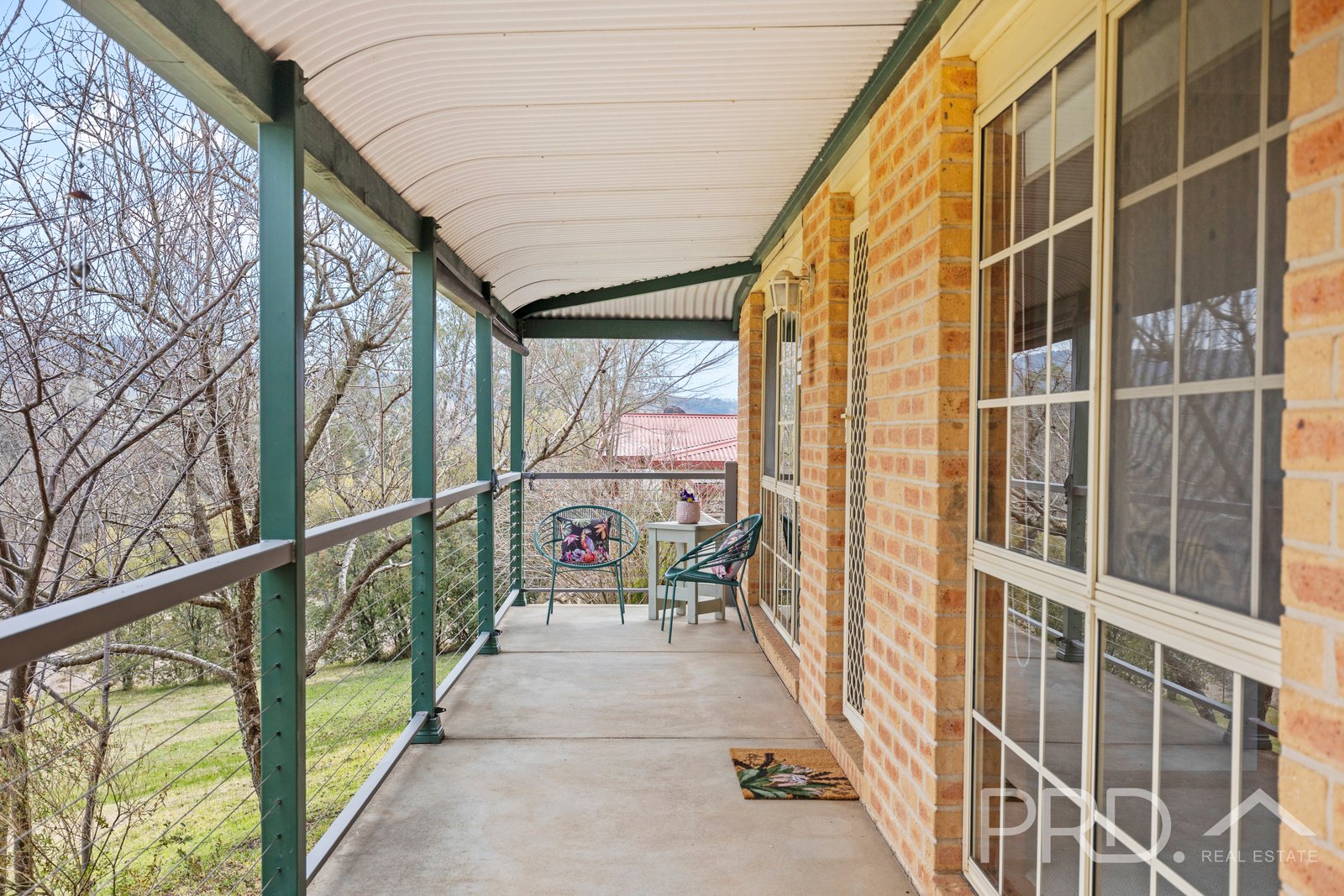 37 Booral Avenue TUMUT 2