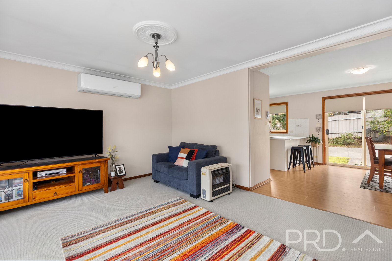 37 Booral Avenue TUMUT 3