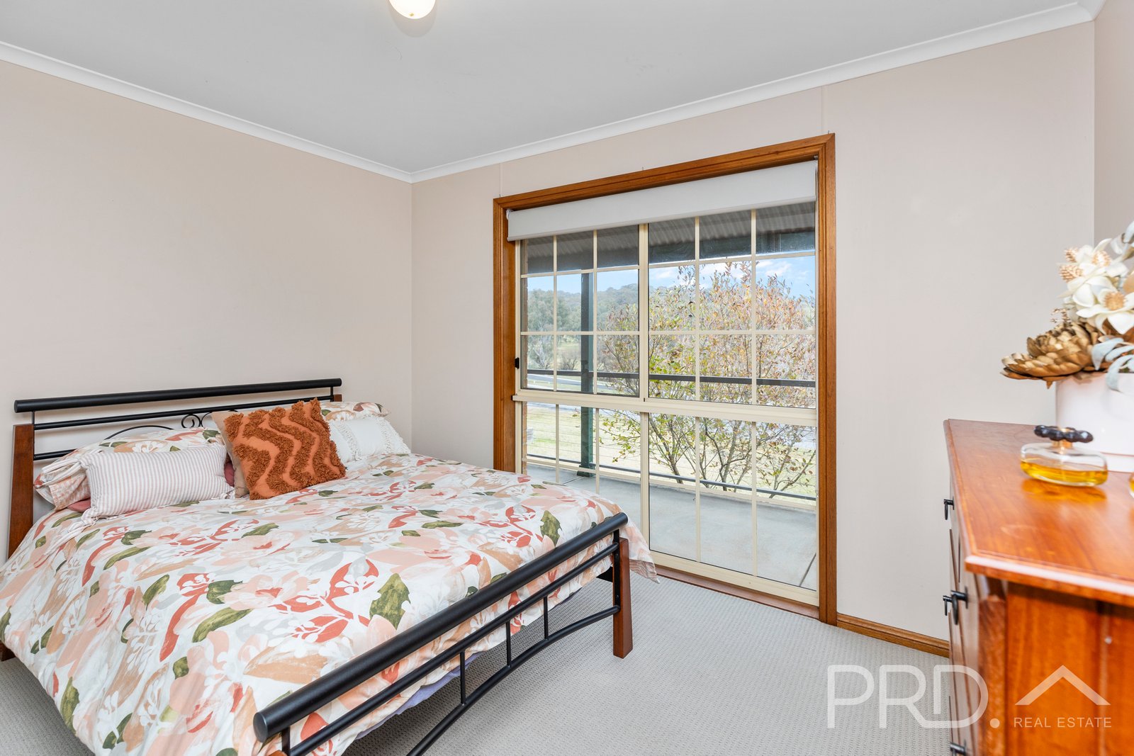 37 Booral Avenue TUMUT 7