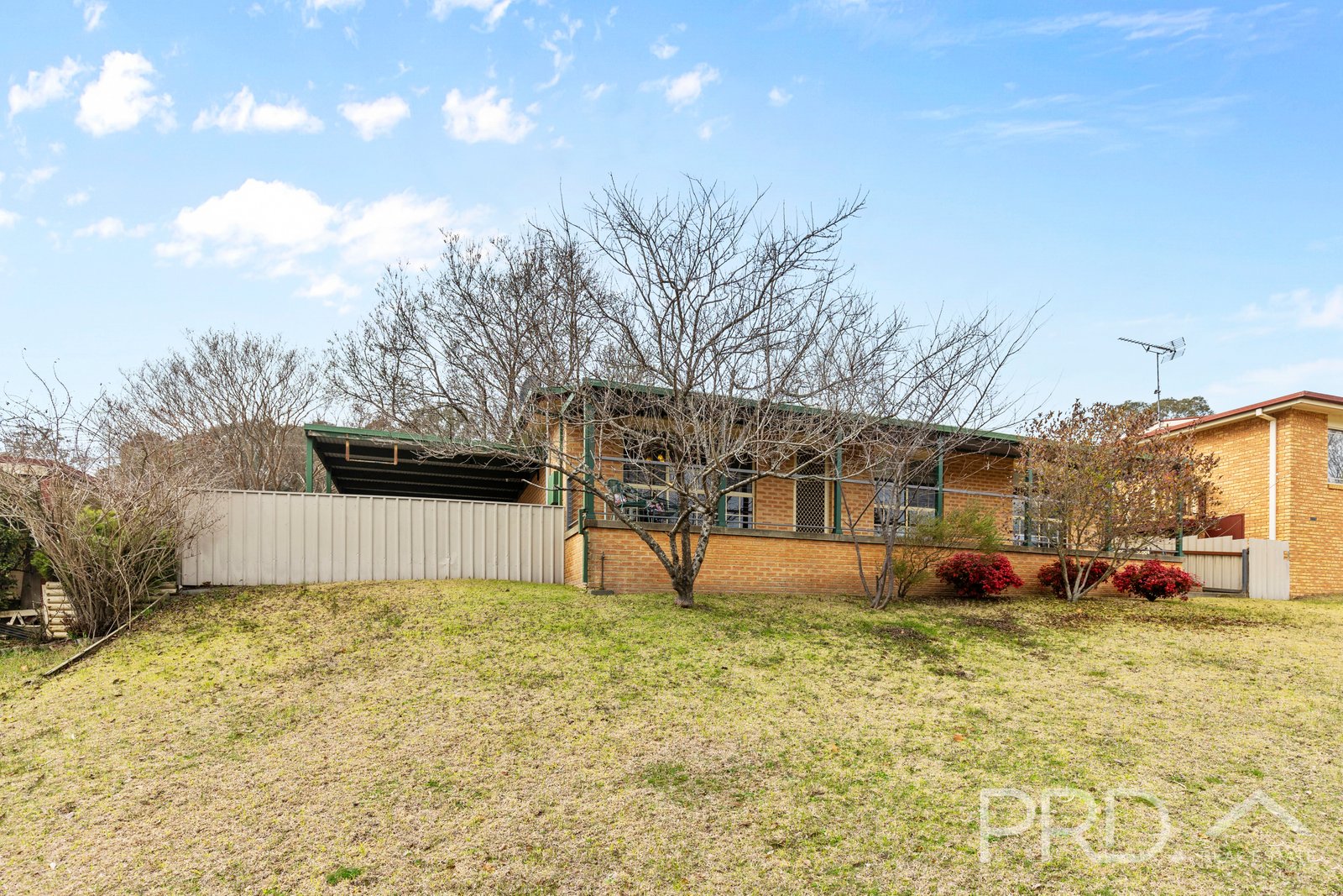 37 Booral Avenue TUMUT 15