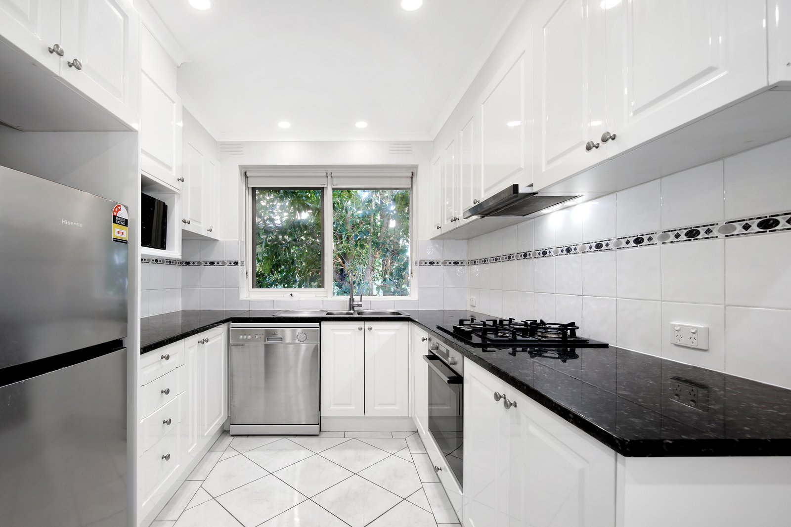 Gallery: 3/7 Brentwood Street