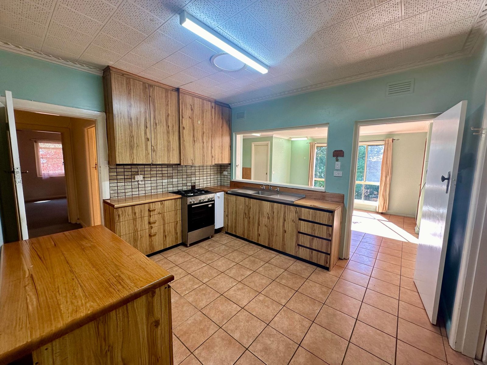 37 Bridge Street TUMBARUMBA 2