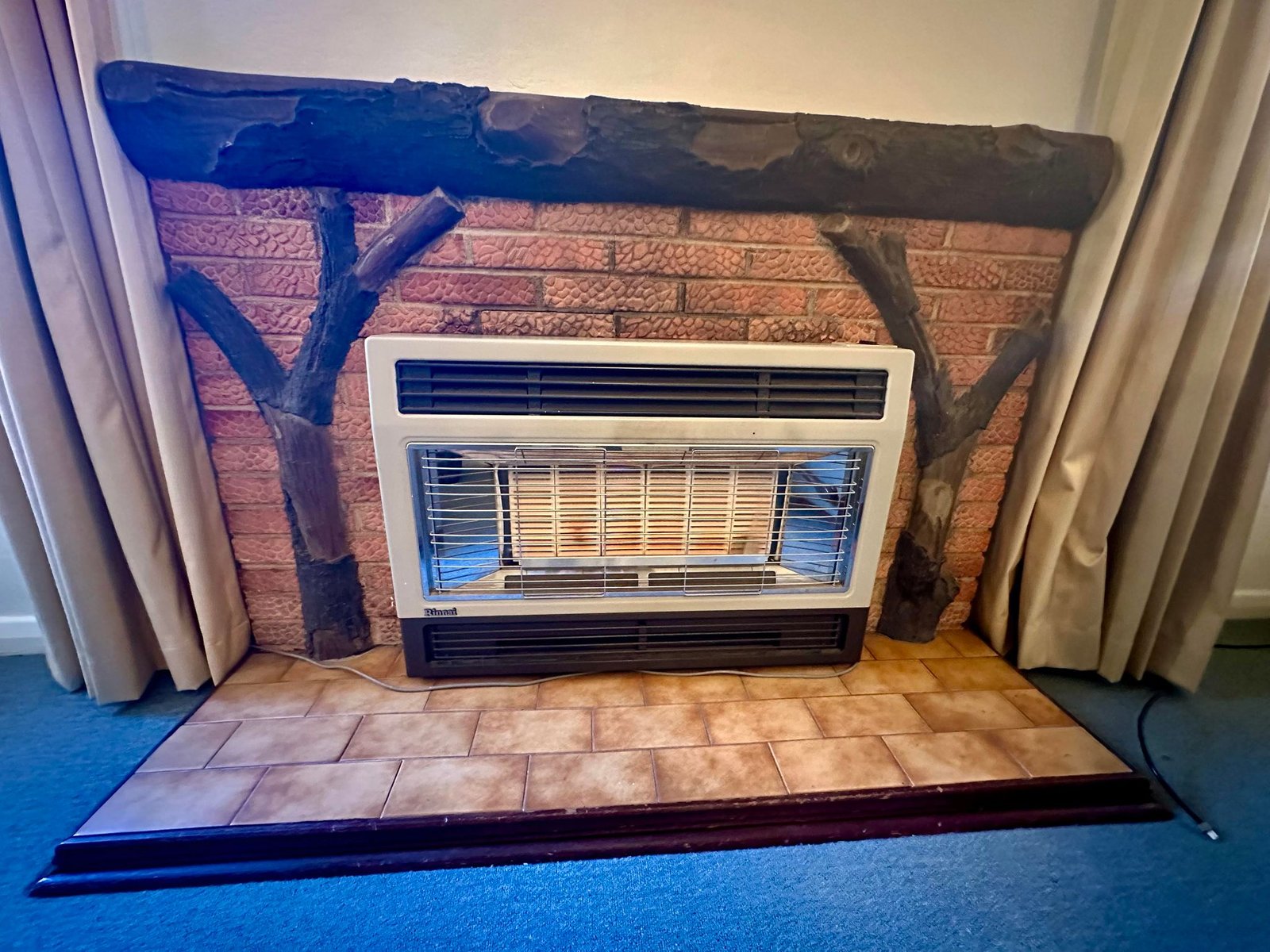 37 Bridge Street TUMBARUMBA 5