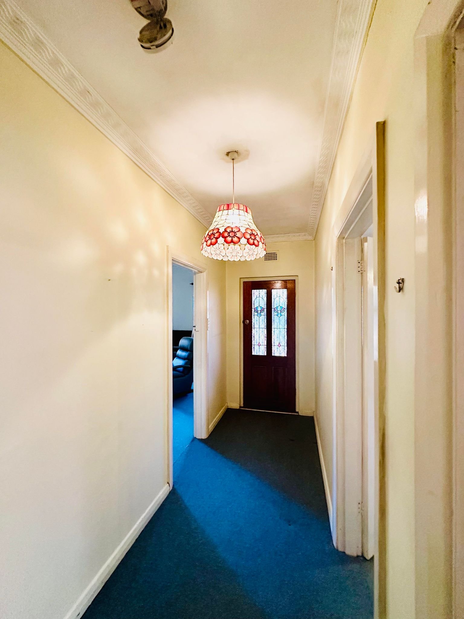 37 Bridge Street TUMBARUMBA 14