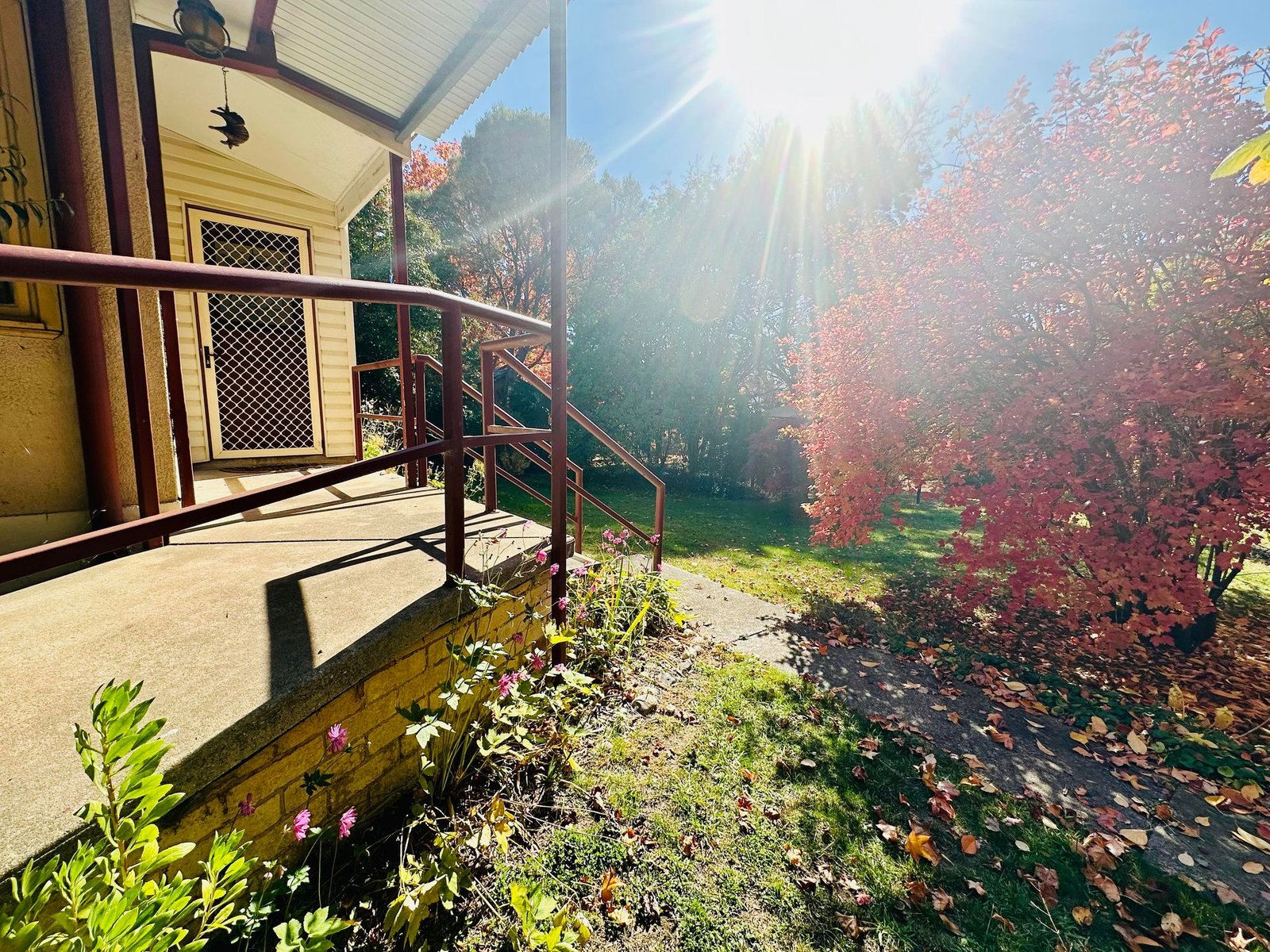 37 Bridge Street TUMBARUMBA 15