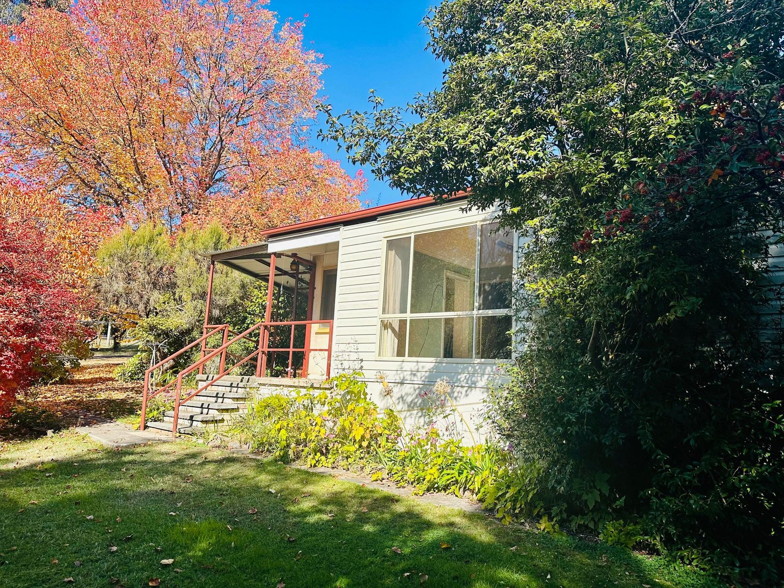 37 Bridge Street TUMBARUMBA 16