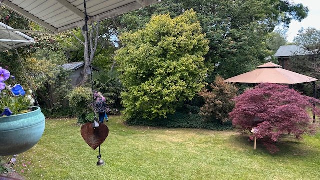 37 Bridge Street TUMBARUMBA 34