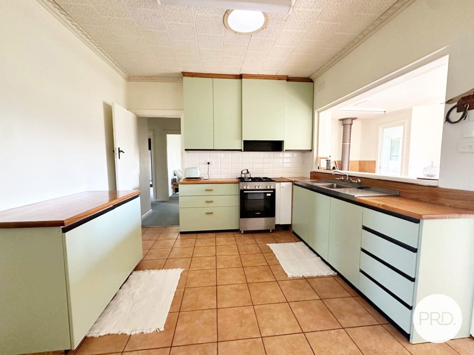 37 Bridge Street TUMBARUMBA 2