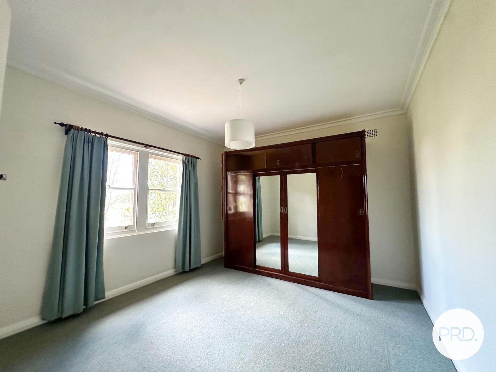 37 Bridge Street TUMBARUMBA 4