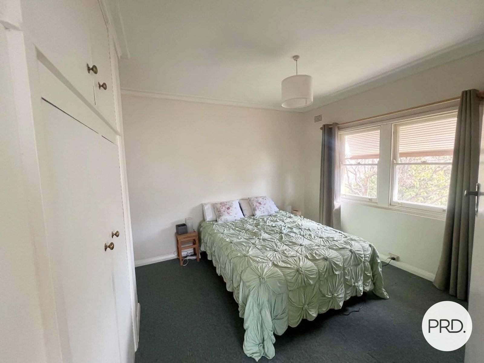 37 Bridge Street TUMBARUMBA 5