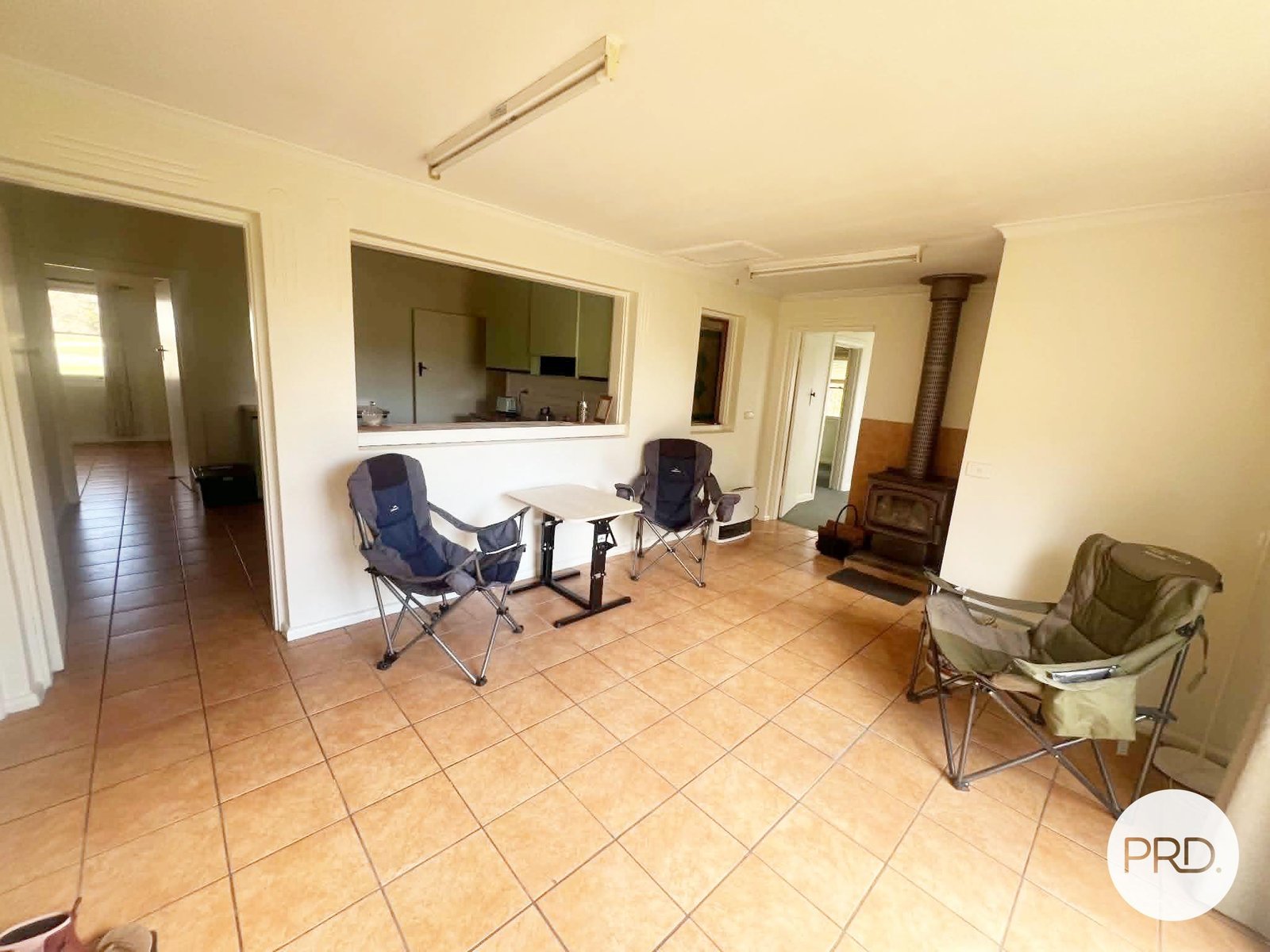 37 Bridge Street TUMBARUMBA 9