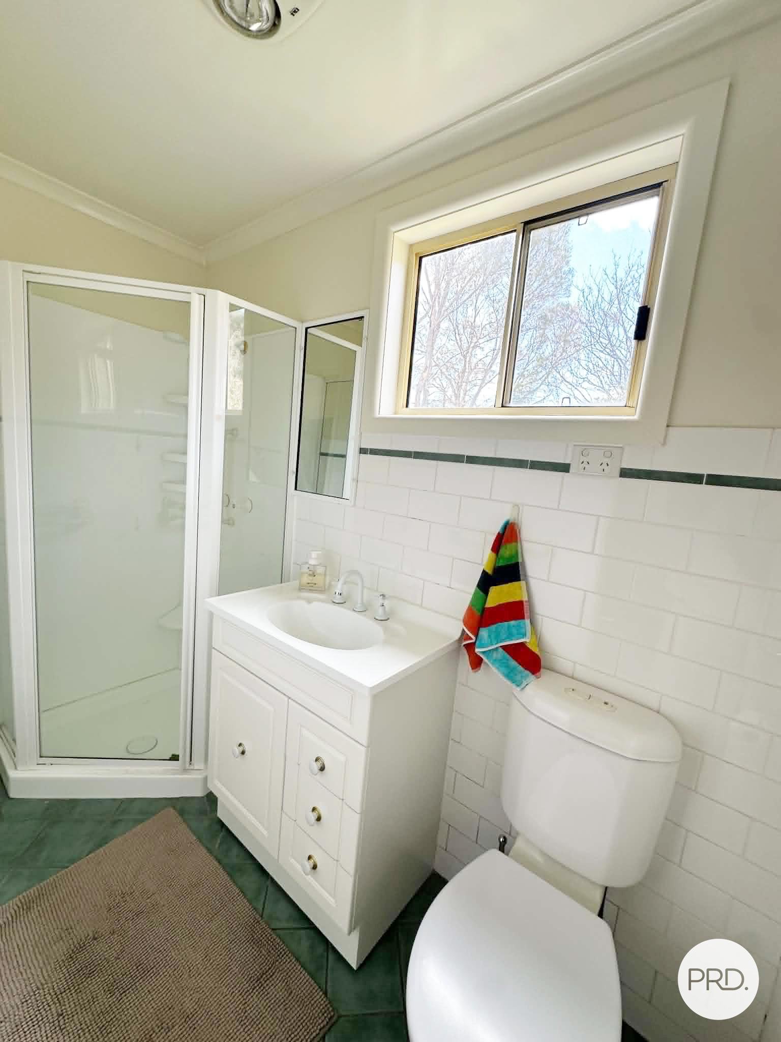 37 Bridge Street TUMBARUMBA 11